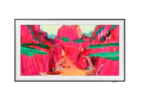 Samsung The Frame Pro 65LS03FW