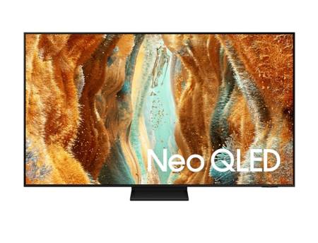 Samsung Neo QLED 65QN70F