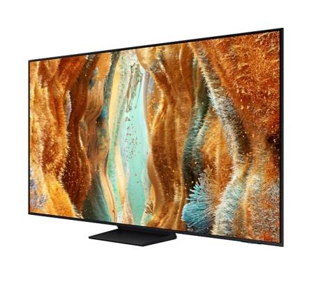 Samsung Neo QLED 65QN70F
