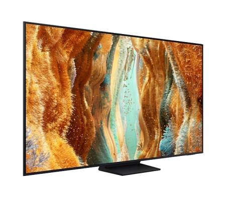 Samsung Neo QLED 65QN70F