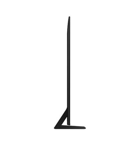 Samsung Neo QLED 65QN70F