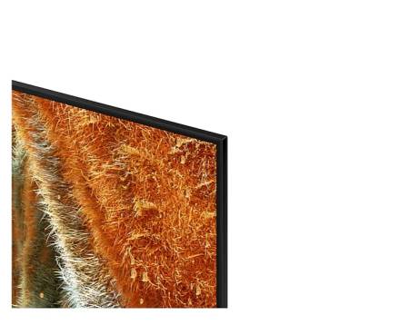 Samsung Neo QLED 65QN70F