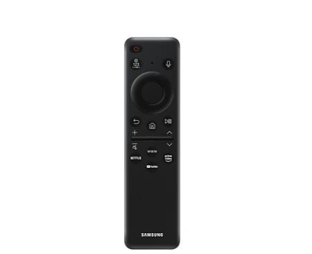 Samsung Neo QLED 65QN70F
