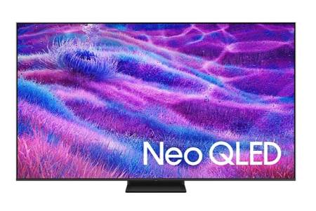 Samsung Neo QLED 65QN80F