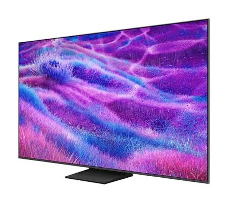 Samsung Neo QLED 65QN80F