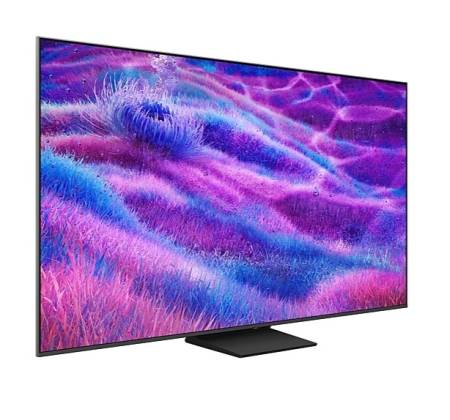 Samsung Neo QLED 65QN80F