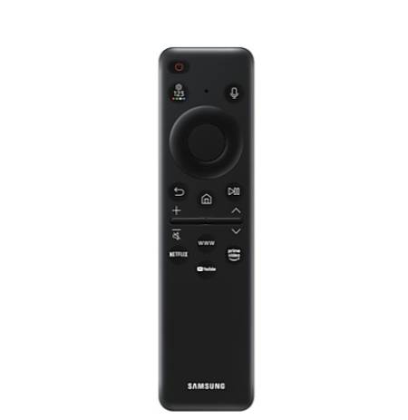 Samsung Neo QLED 65QN80F