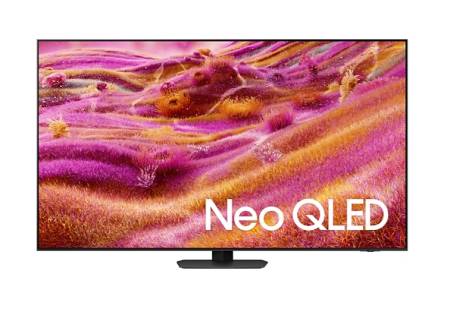 Samsung Neo QLED 65QN90F