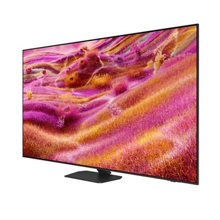 Samsung Neo QLED 65QN90F
