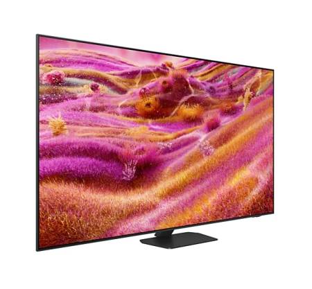 Samsung Neo QLED 65QN90F