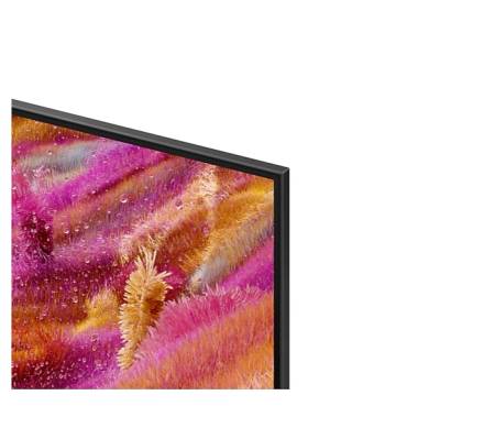 Samsung Neo QLED 65QN90F