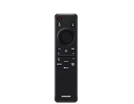 Samsung Neo QLED 65QN90F