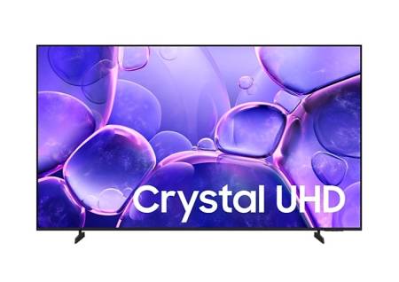 Samsung LED 65U8072