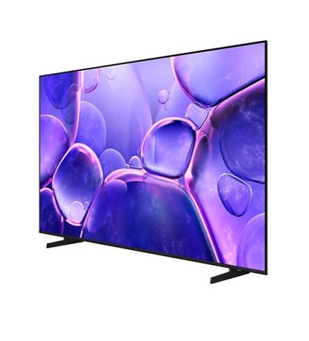 Samsung LED 65U8072