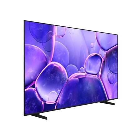 Samsung LED 65U8072