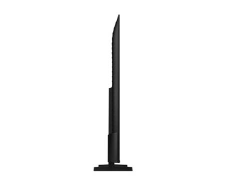 Samsung LED 65U8072