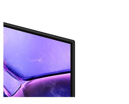 Samsung LED 65U8072