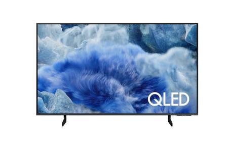 Samsung QLED 75Q8F