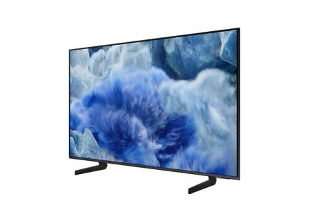 Samsung QLED 75Q8F