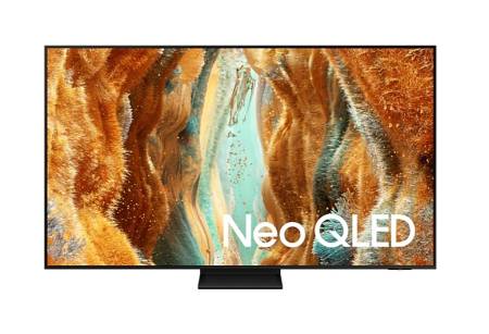Samsung Neo QLED 75QN70F