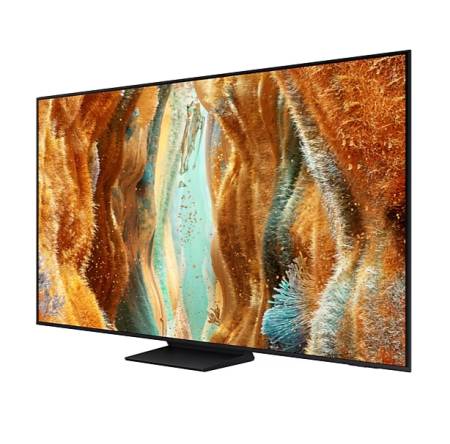 Samsung Neo QLED 75QN70F