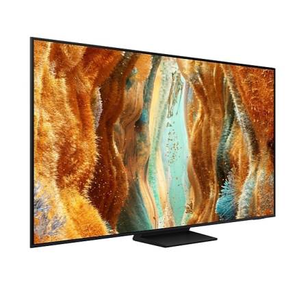 Samsung Neo QLED 75QN70F