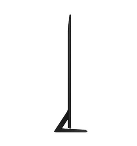 Samsung Neo QLED 75QN70F