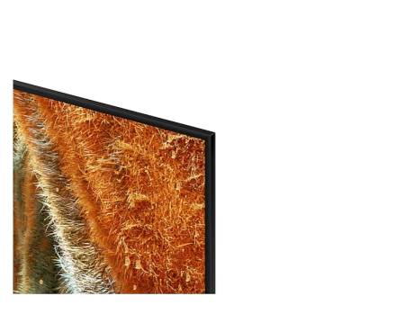 Samsung Neo QLED 75QN70F