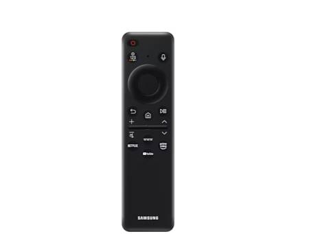 Samsung Neo QLED 75QN70F