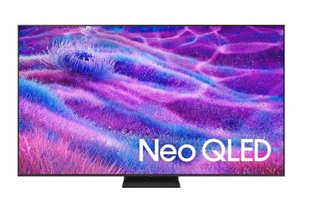 Samsung Neo QLED 75QN80F