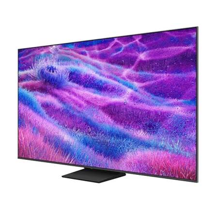 Samsung Neo QLED 75QN80F