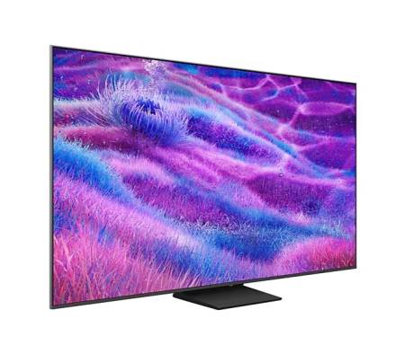Samsung Neo QLED 75QN80F