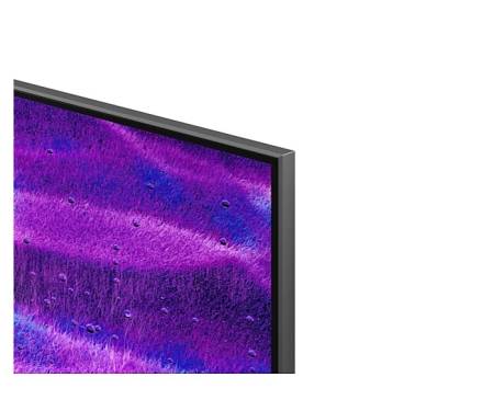 Samsung Neo QLED 75QN80F