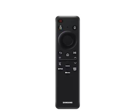 Samsung Neo QLED 75QN80F