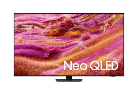 Samsung Neo QLED 75QN90F