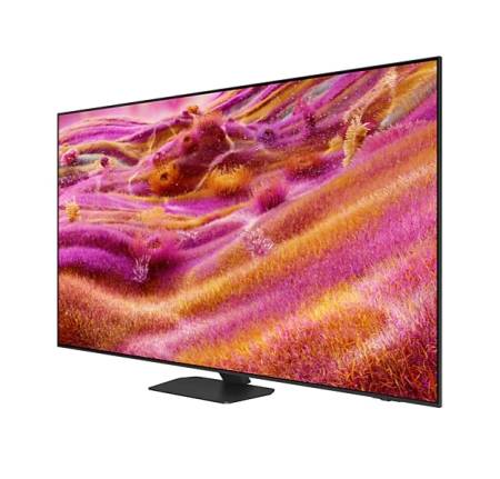 Samsung Neo QLED 75QN90F