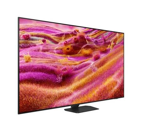 Samsung Neo QLED 75QN90F