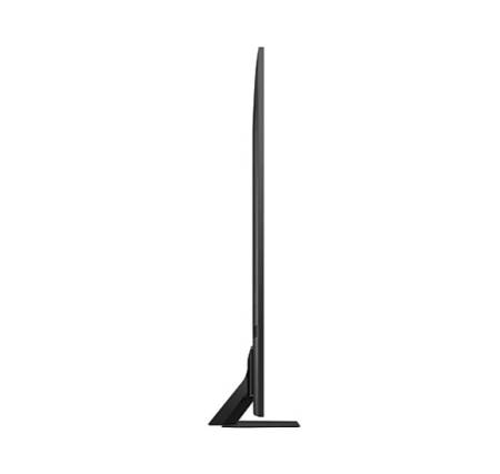 Samsung Neo QLED 75QN90F