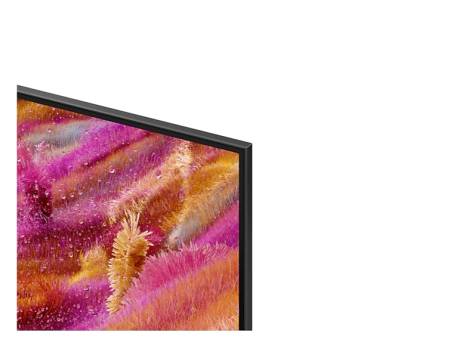 Samsung Neo QLED 75QN90F