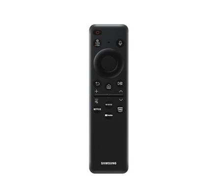Samsung Neo QLED 75QN90F