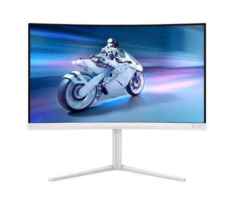 Philips 27M2C5501