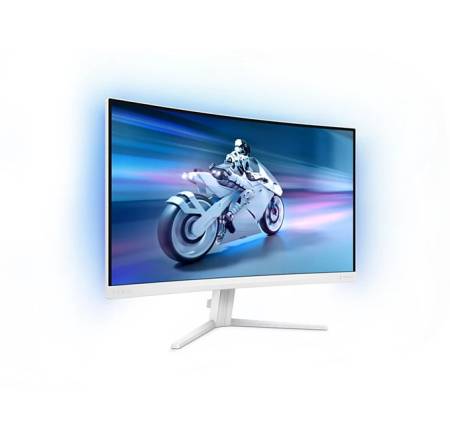 Philips 27M2C5501
