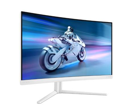 Philips 27M2C5501