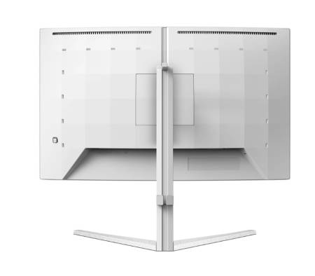 Philips 27M2C5501