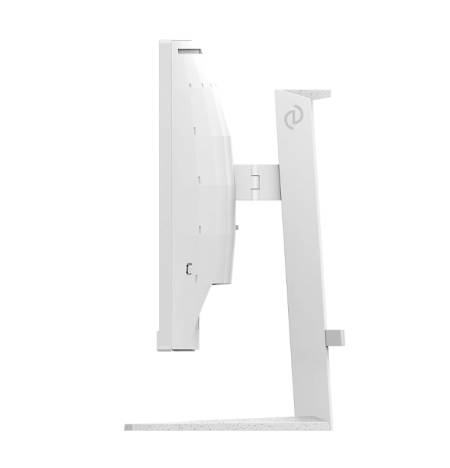 Philips 27M2C5501