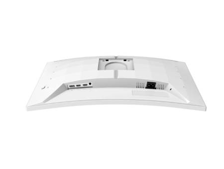 Philips 27M2C5501