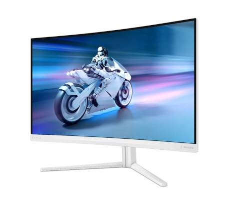 Philips 27M2C5501