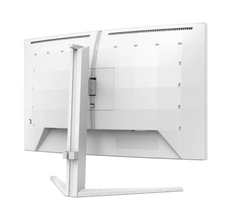Philips 27M2C5501