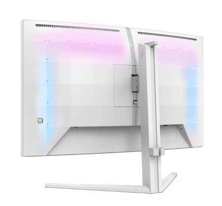 Philips 27M2C5501