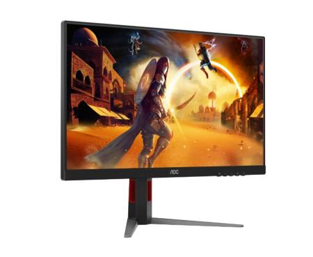 AOC 27G4HA